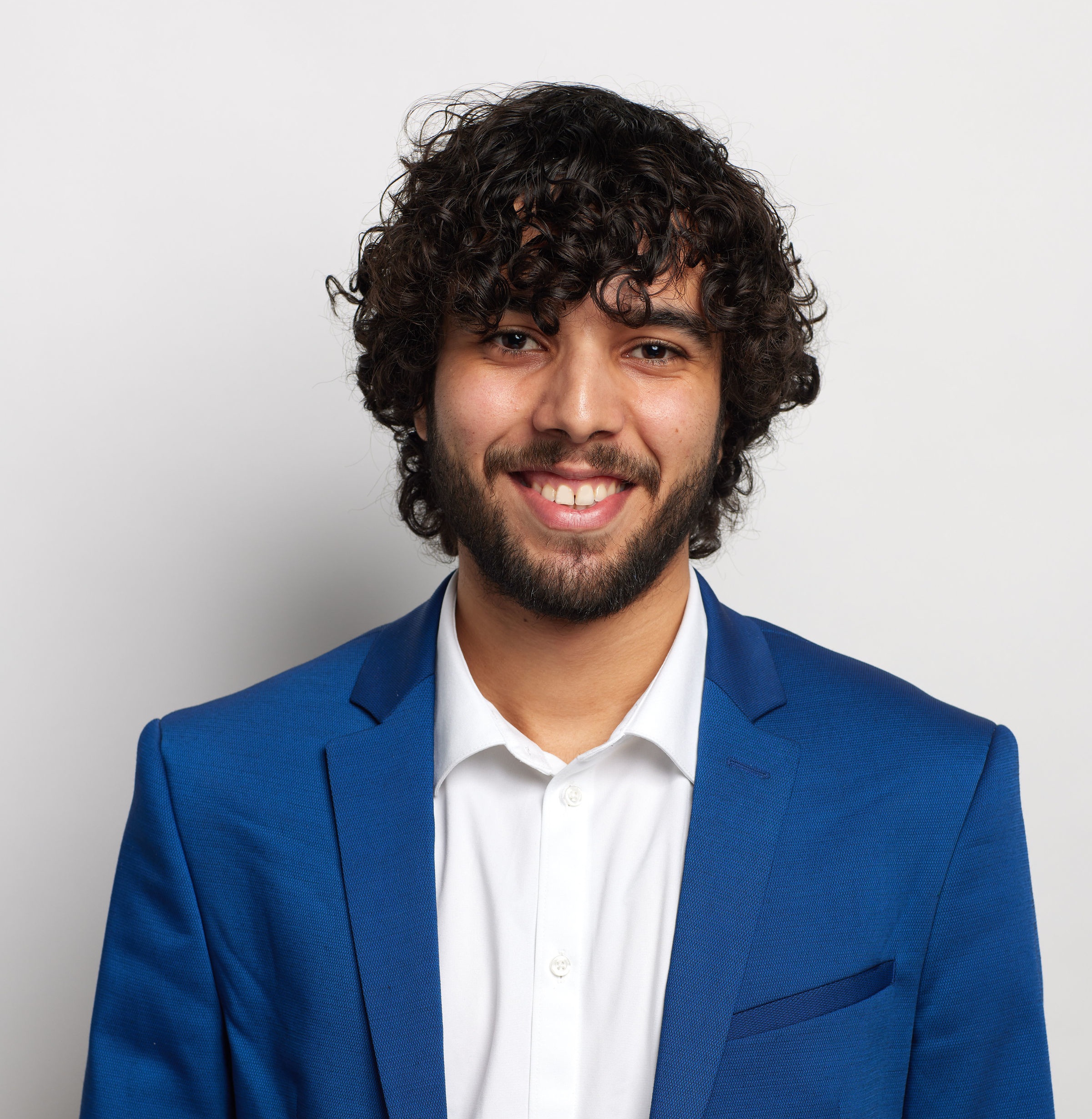 Younes El Hanif